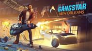 Gangstar New Orleans (Image Credits: DN Reviews)